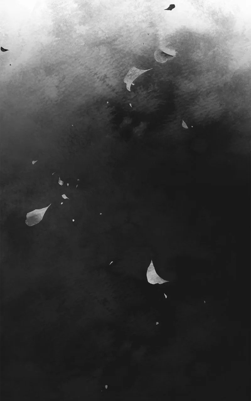The Dark Lord's Confession Capitulo 97 página 115