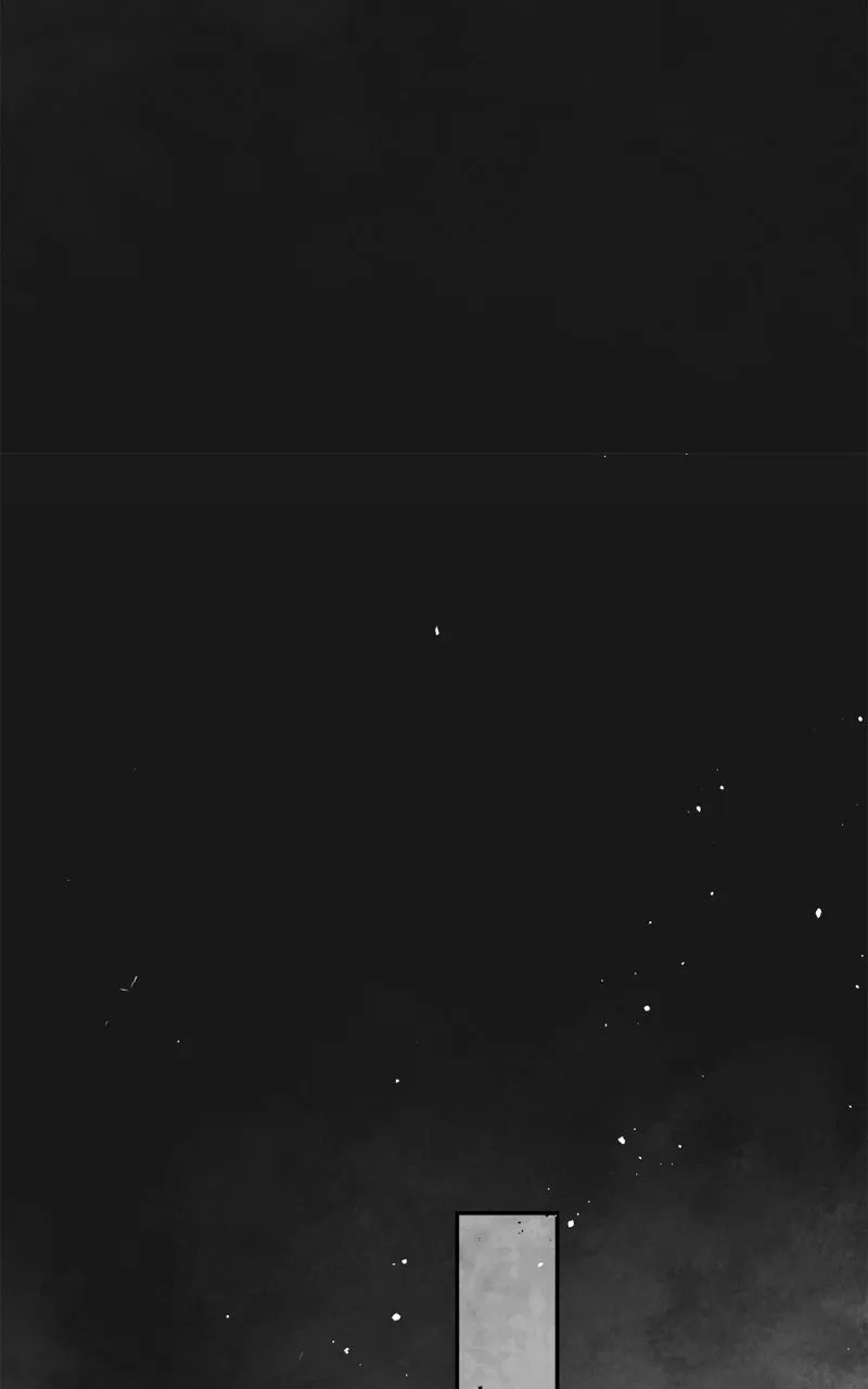 The Dark Lord's Confession Capitulo 97 página 116