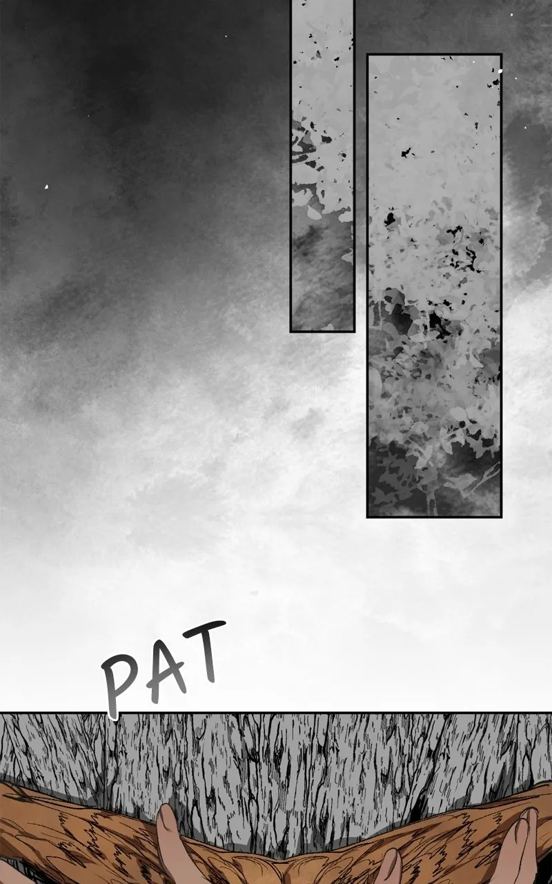 The Dark Lord's Confession Capitulo 97 página 117