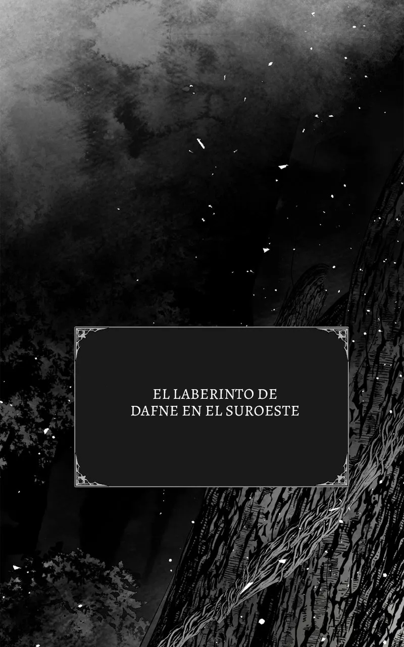 The Dark Lord's Confession Capitulo 97 página 119