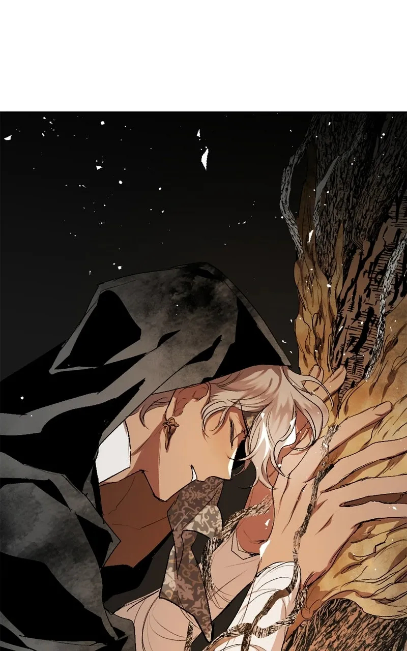 The Dark Lord's Confession Capitulo 97 página 123