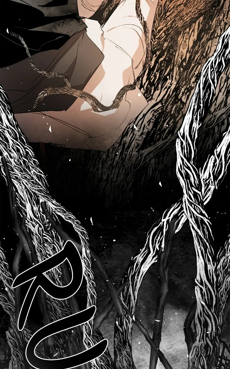 The Dark Lord's Confession Capitulo 97 página 124