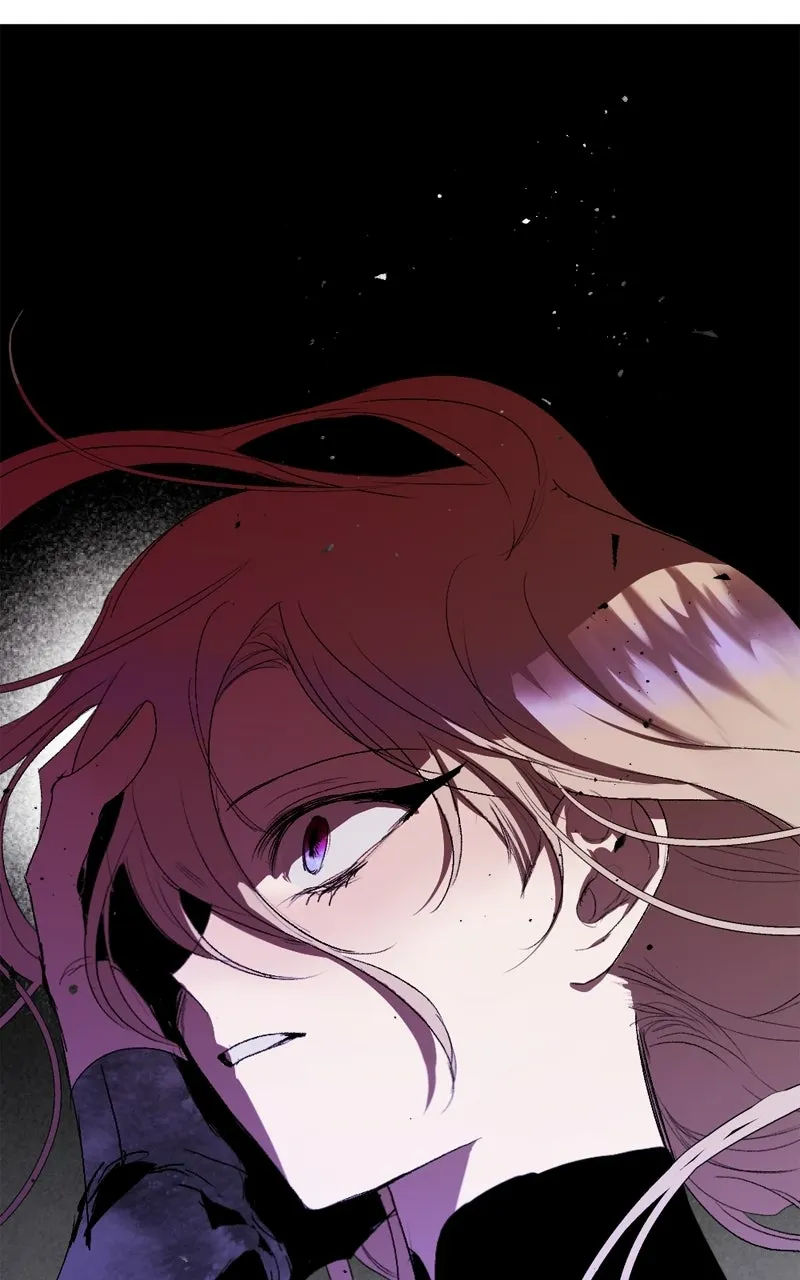 The Dark Lord's Confession Capitulo 97 página 127
