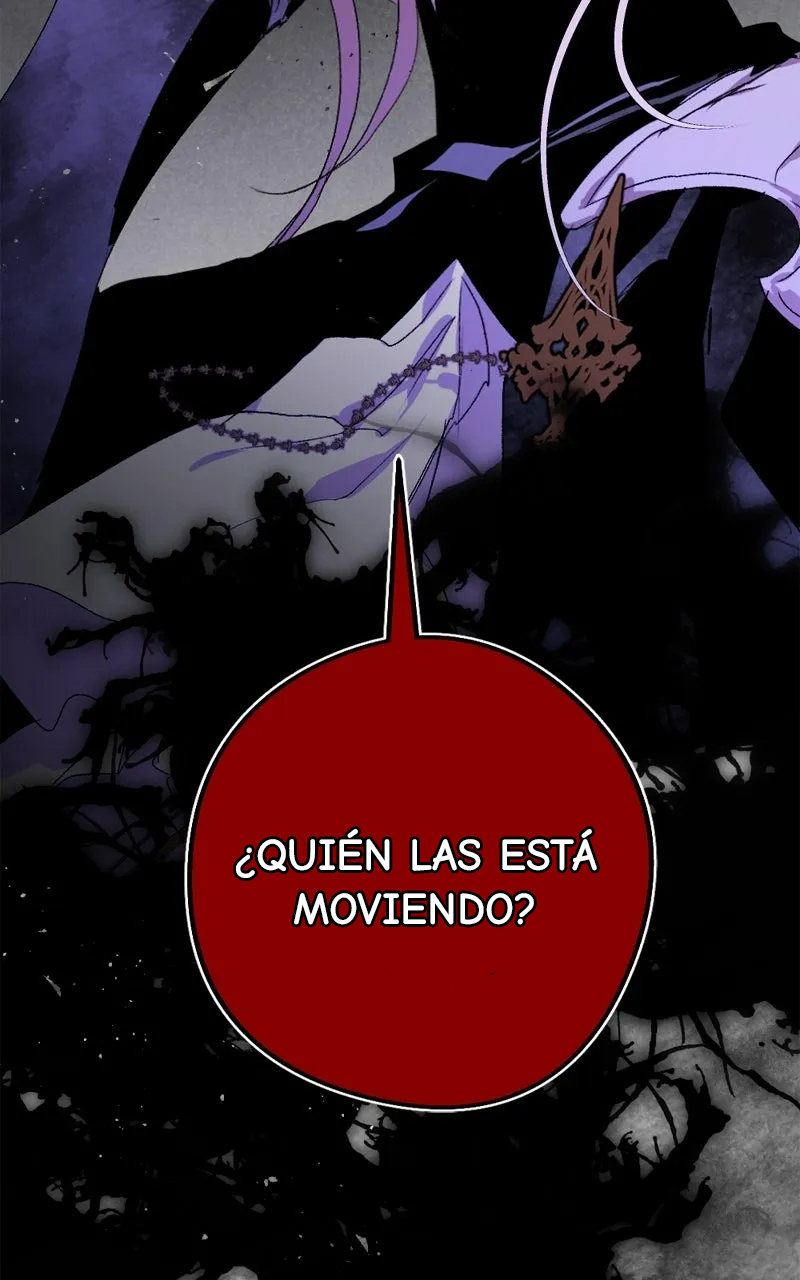 The Dark Lord's Confession Capitulo 97 página 128