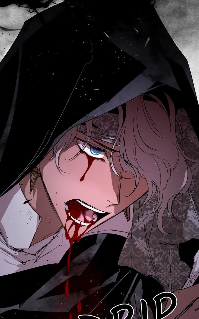 The Dark Lord's Confession Capitulo 97 página 129
