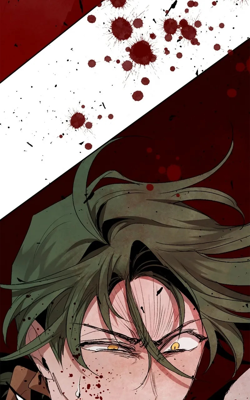 The Dark Lord's Confession Capitulo 97 página 13