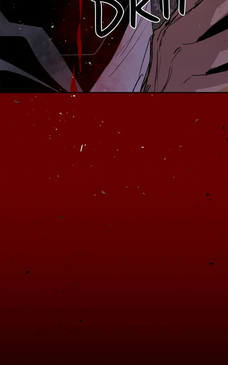 The Dark Lord's Confession Capitulo 97 página 130