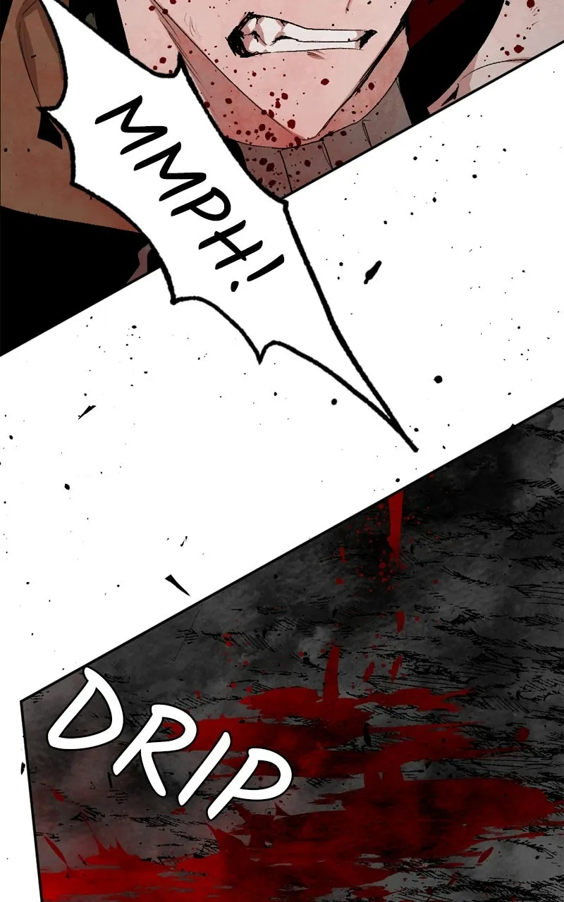 The Dark Lord's Confession Capitulo 97 página 14