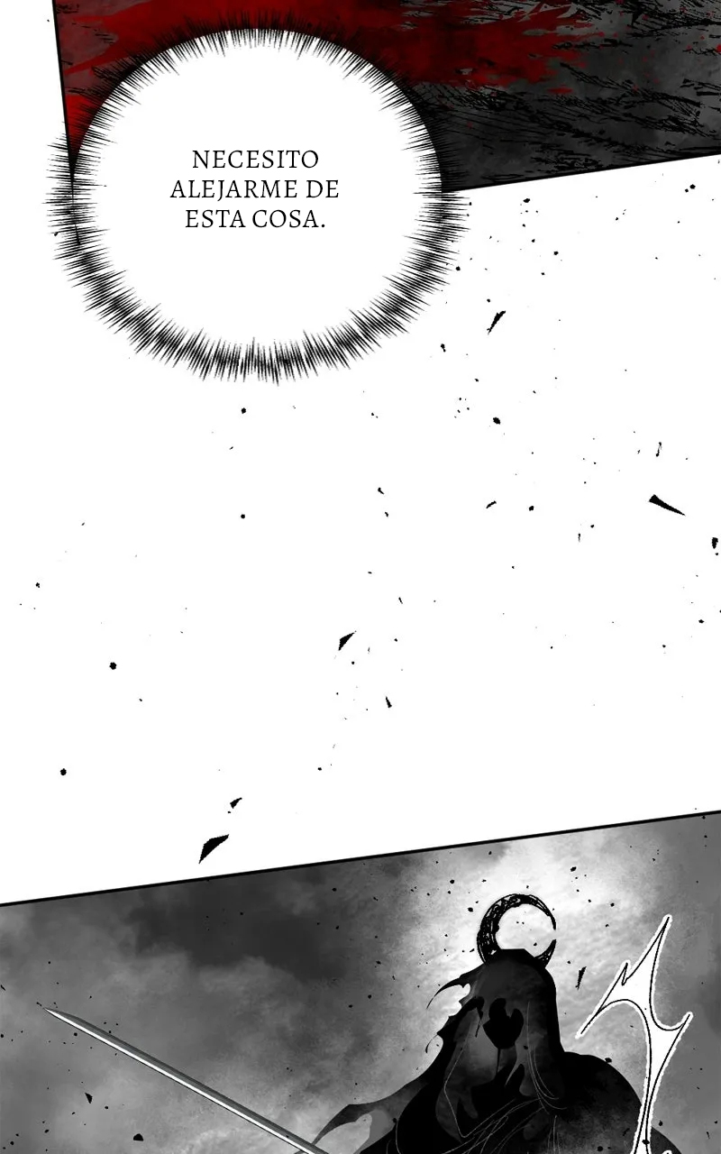 The Dark Lord's Confession Capitulo 97 página 15