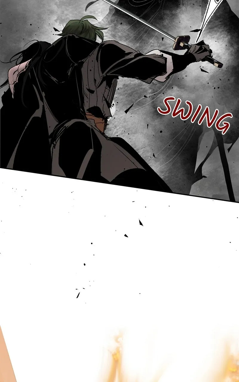 The Dark Lord's Confession Capitulo 97 página 16