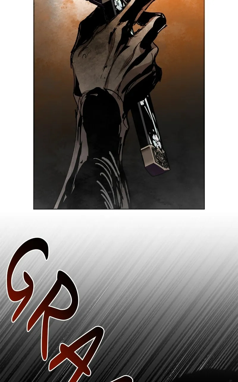 The Dark Lord's Confession Capitulo 97 página 18