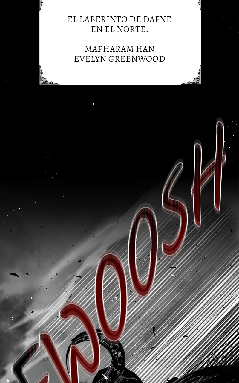 The Dark Lord's Confession Capitulo 97 página 2