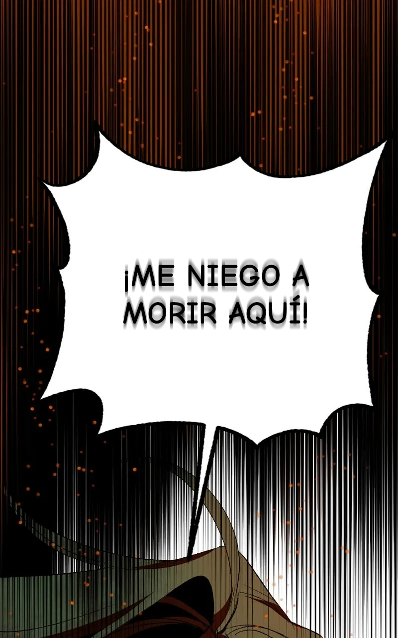 The Dark Lord's Confession Capitulo 97 página 22