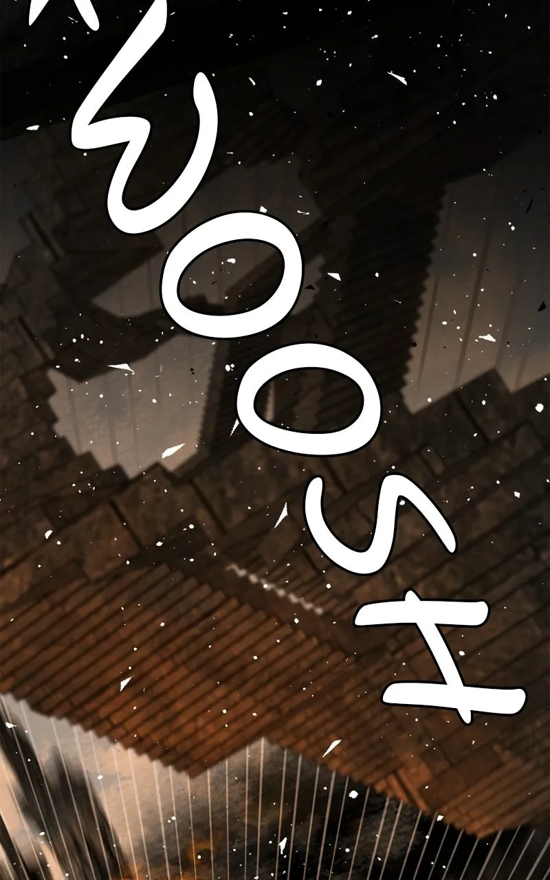 The Dark Lord's Confession Capitulo 97 página 25