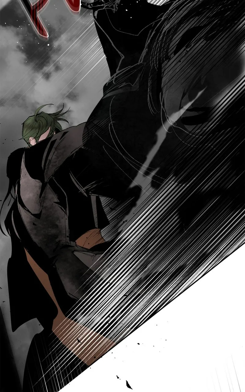 The Dark Lord's Confession Capitulo 97 página 3