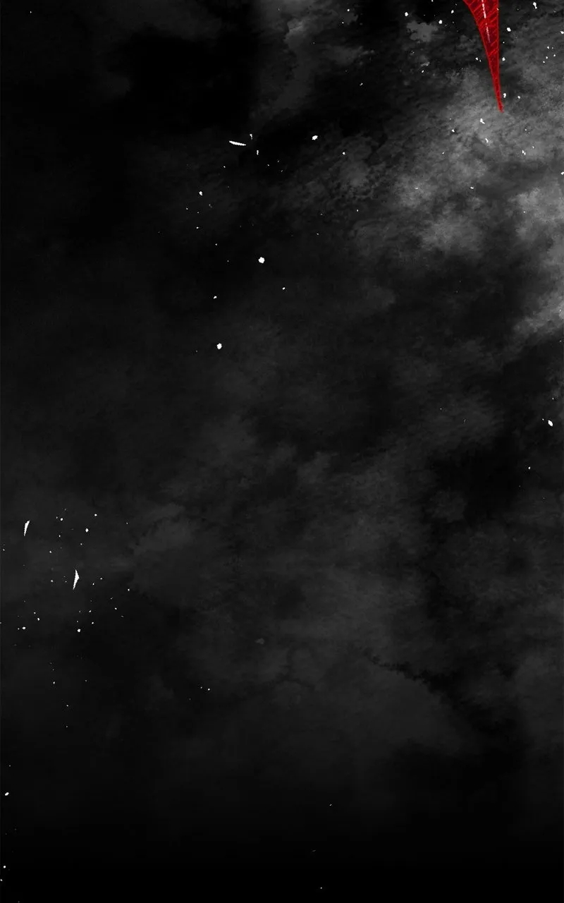 The Dark Lord's Confession Capitulo 97 página 31