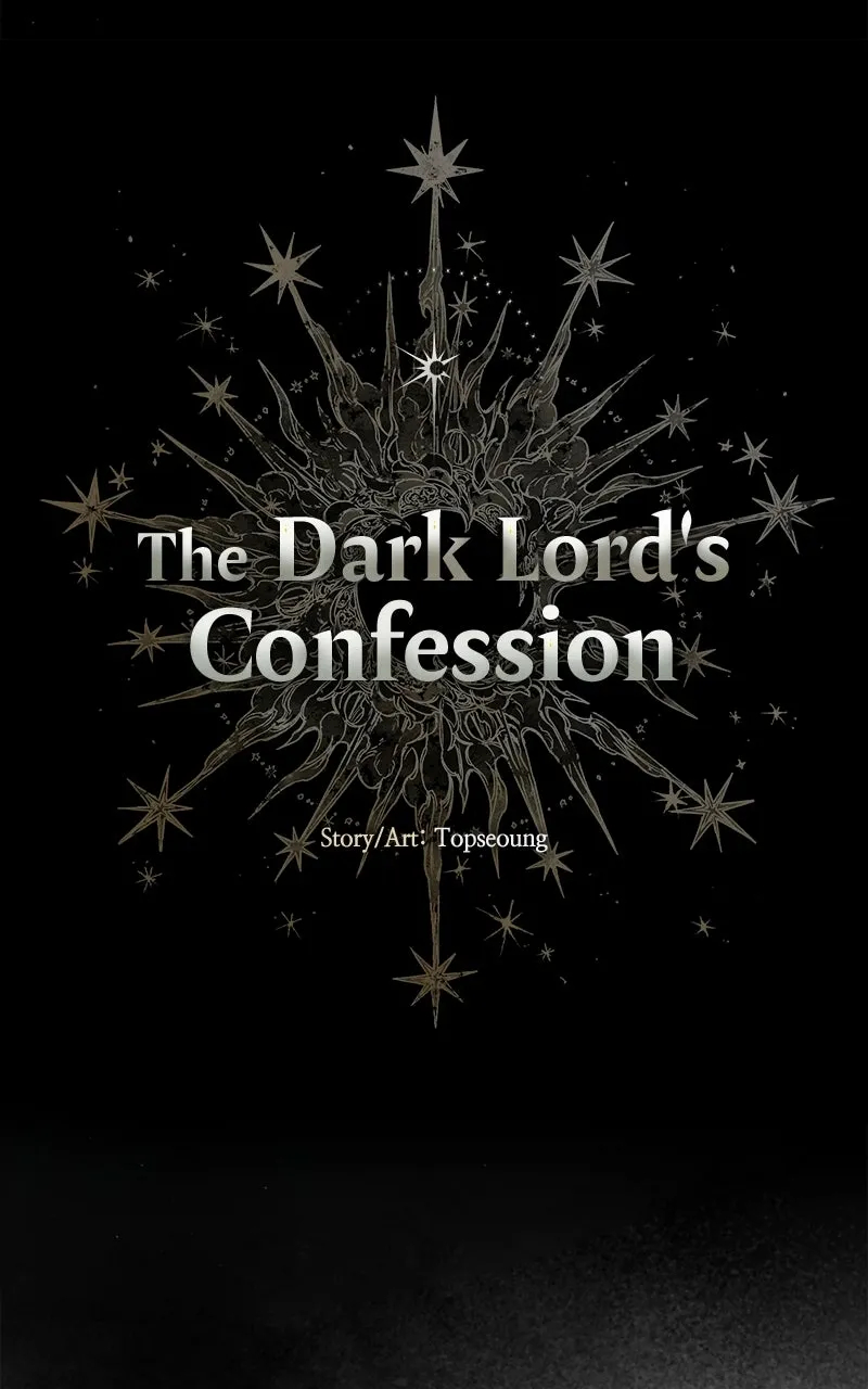 The Dark Lord's Confession Capitulo 97 página 32