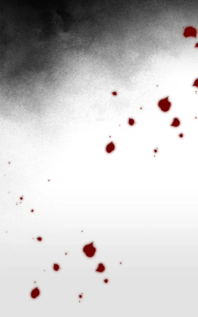 The Dark Lord's Confession Capitulo 97 página 33