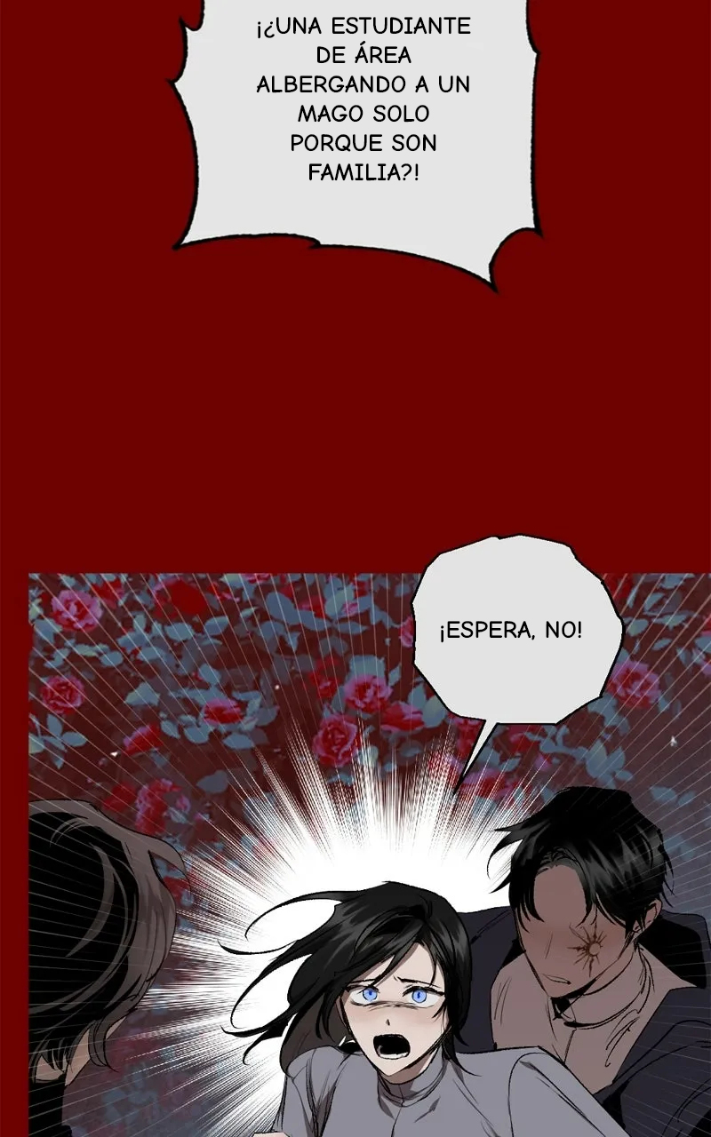 The Dark Lord's Confession Capitulo 97 página 35