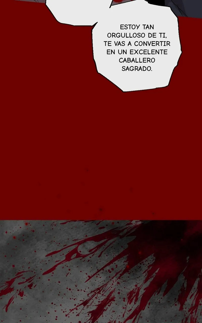 The Dark Lord's Confession Capitulo 97 página 39
