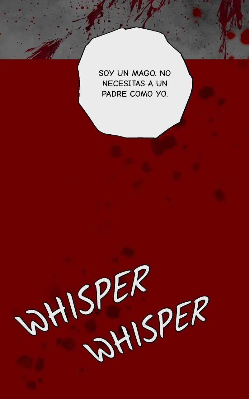 The Dark Lord's Confession Capitulo 97 página 40