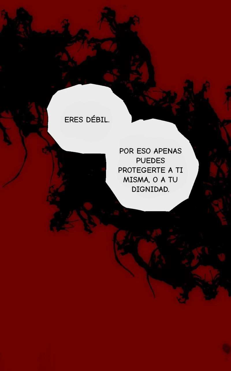 The Dark Lord's Confession Capitulo 97 página 44