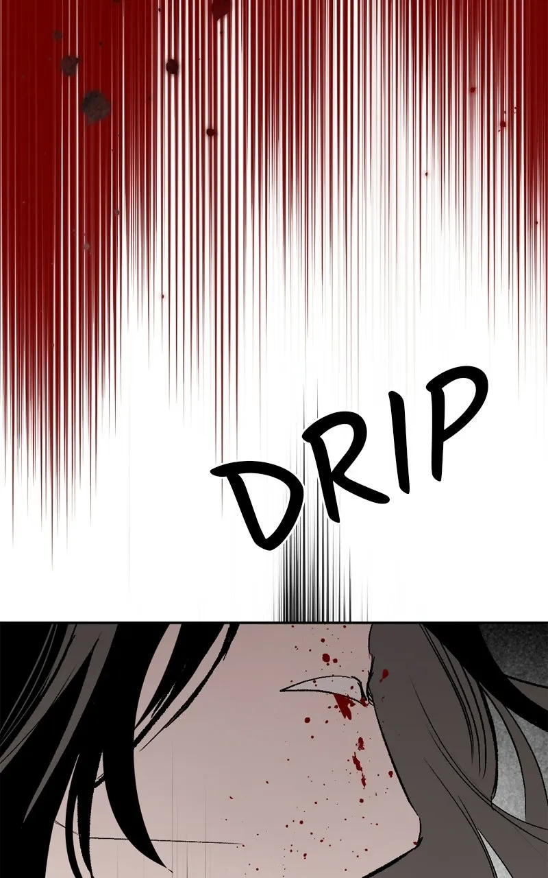 The Dark Lord's Confession Capitulo 97 página 48