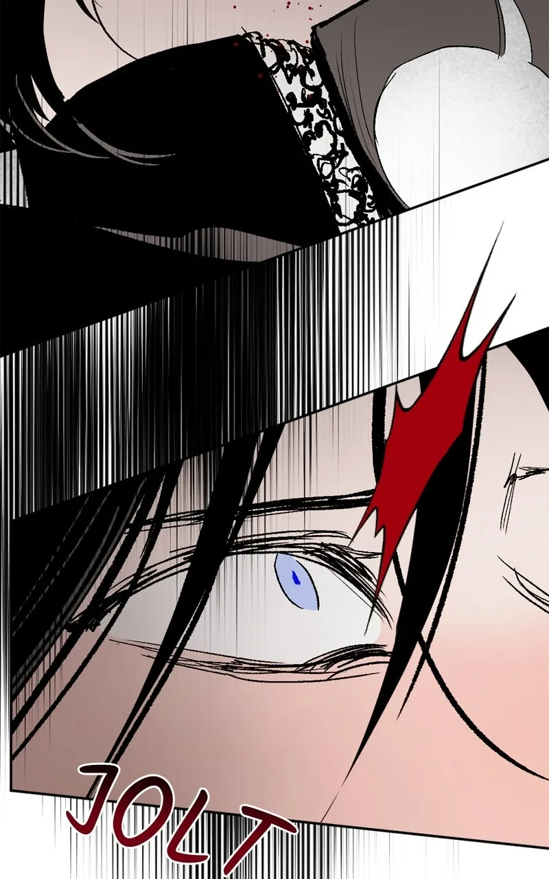 The Dark Lord's Confession Capitulo 97 página 49