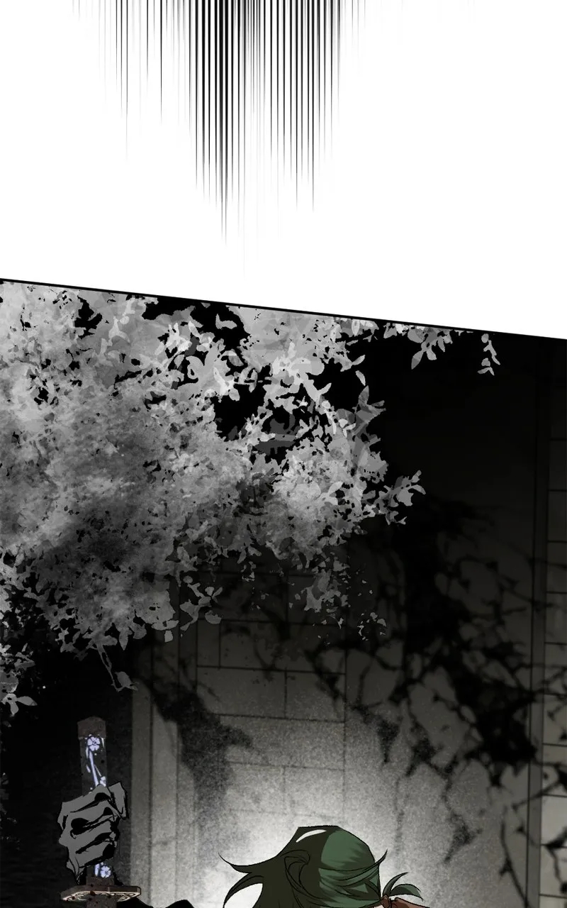 The Dark Lord's Confession Capitulo 97 página 50