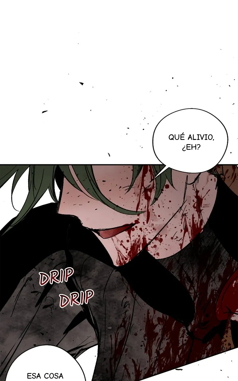 The Dark Lord's Confession Capitulo 97 página 52