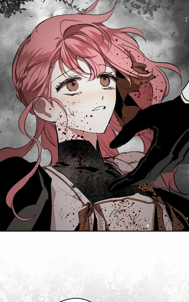 The Dark Lord's Confession Capitulo 97 página 56