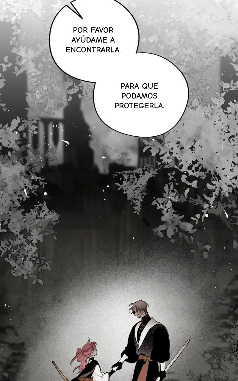 The Dark Lord's Confession Capitulo 97 página 57