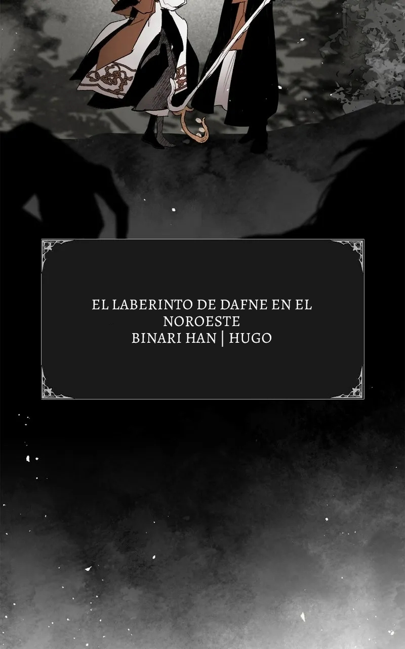 The Dark Lord's Confession Capitulo 97 página 58