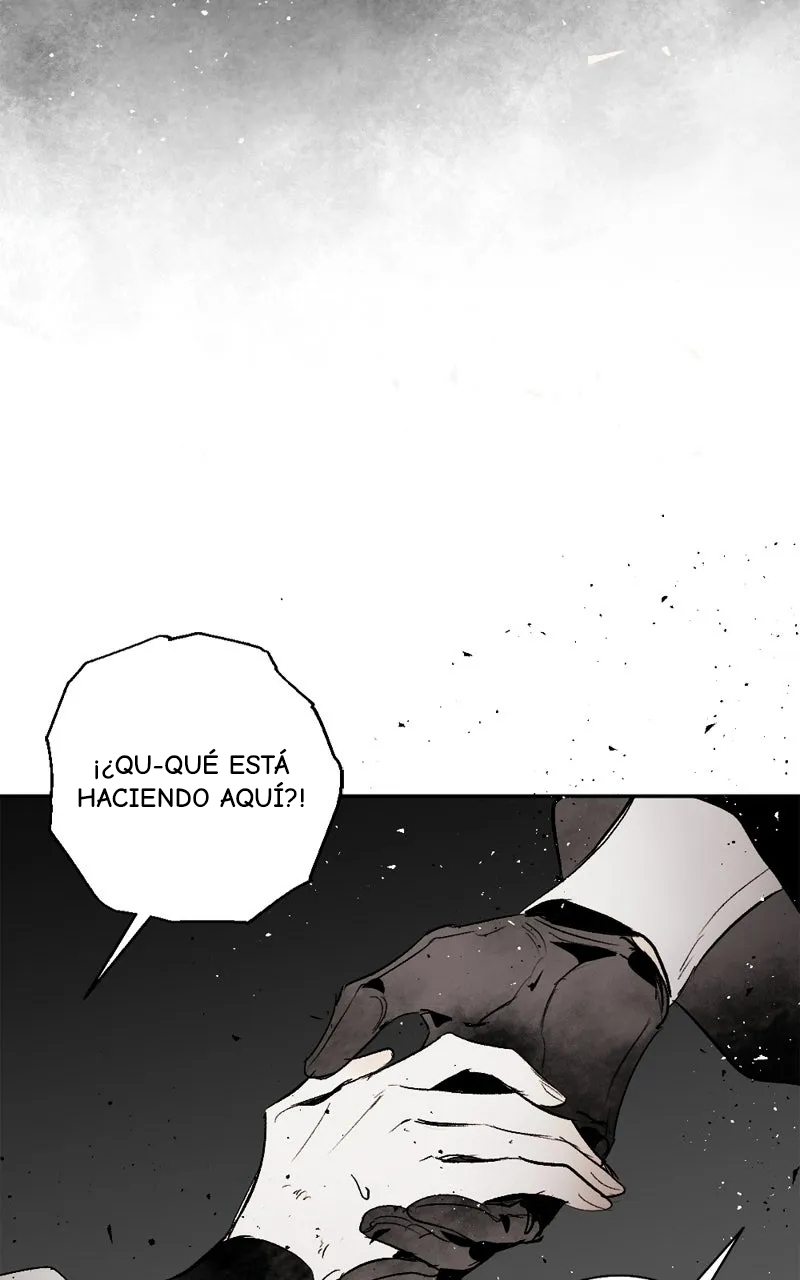 The Dark Lord's Confession Capitulo 97 página 59