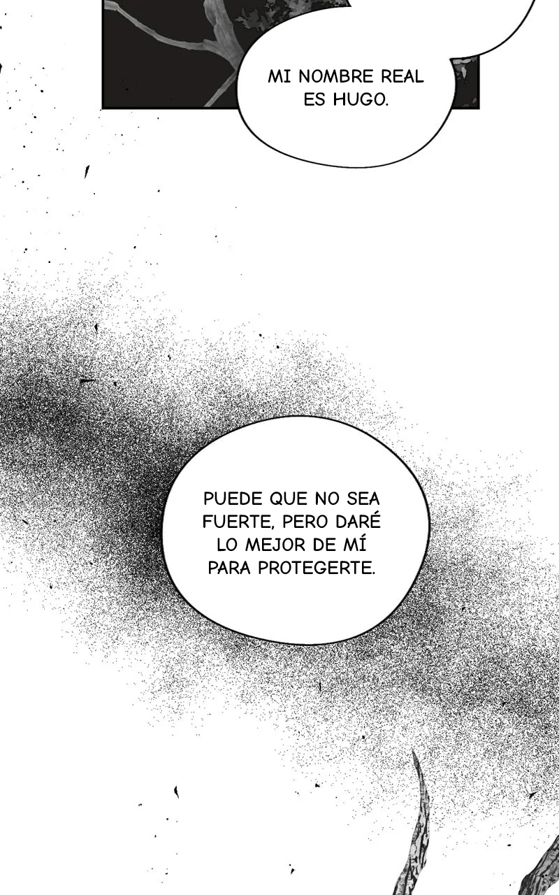 The Dark Lord's Confession Capitulo 97 página 61