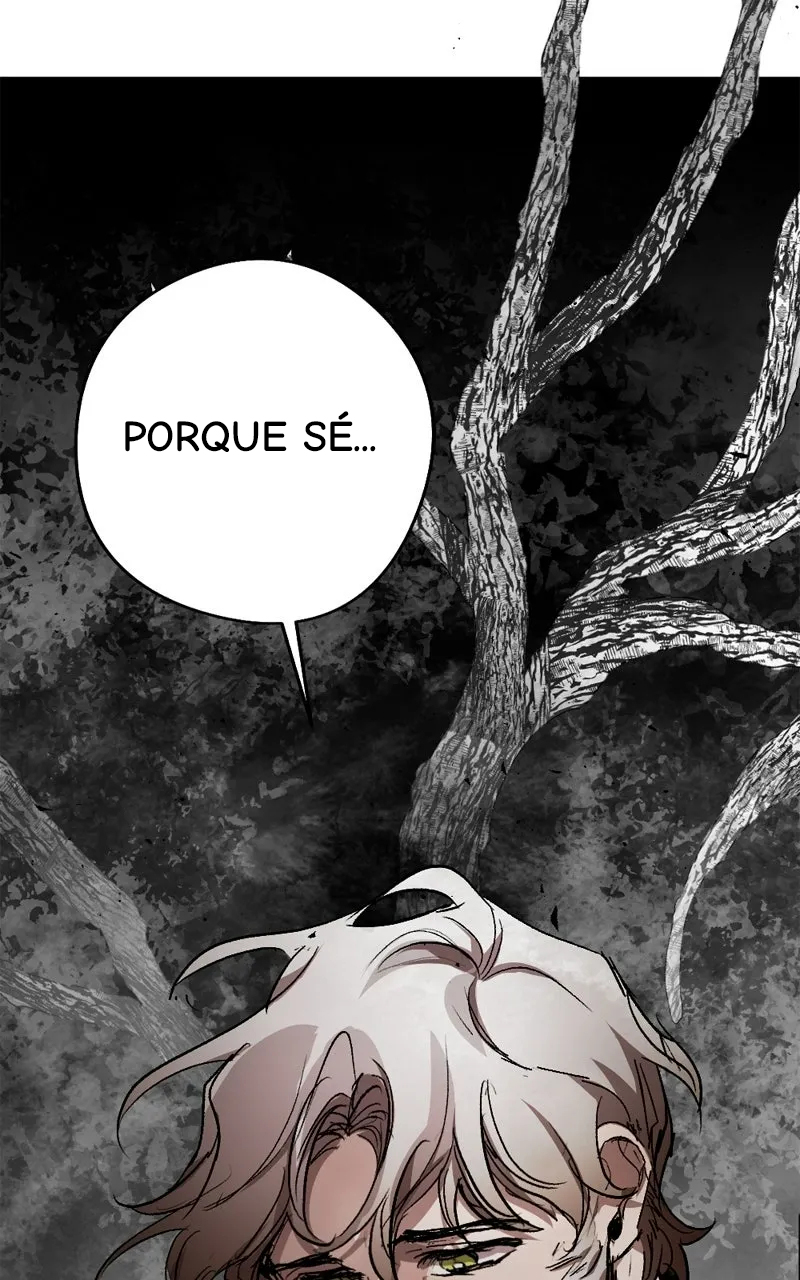 The Dark Lord's Confession Capitulo 97 página 62