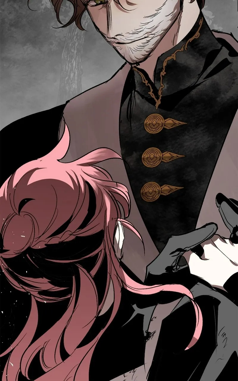 The Dark Lord's Confession Capitulo 97 página 63