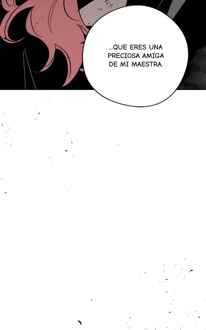 The Dark Lord's Confession Capitulo 97 página 64