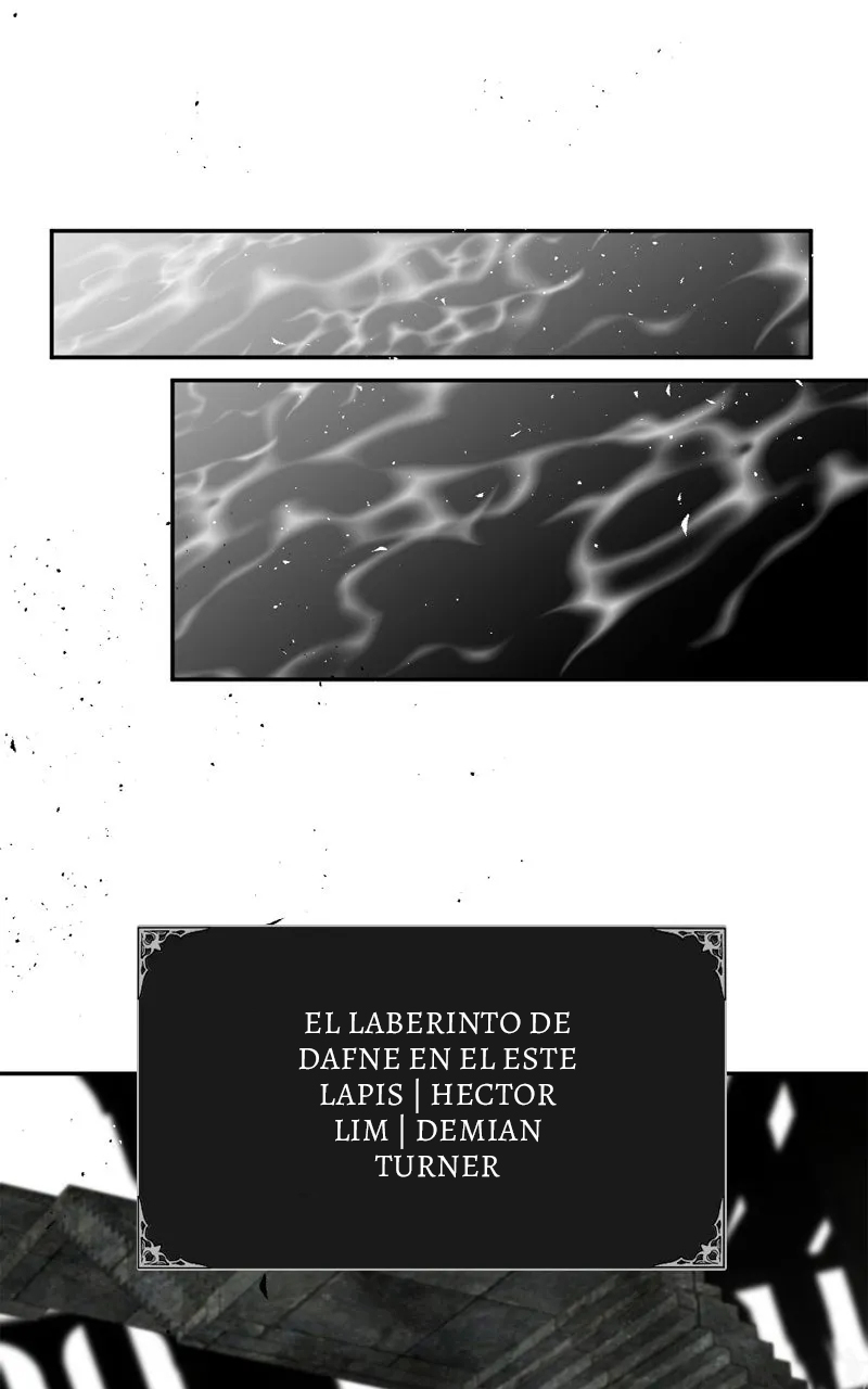 The Dark Lord's Confession Capitulo 97 página 66