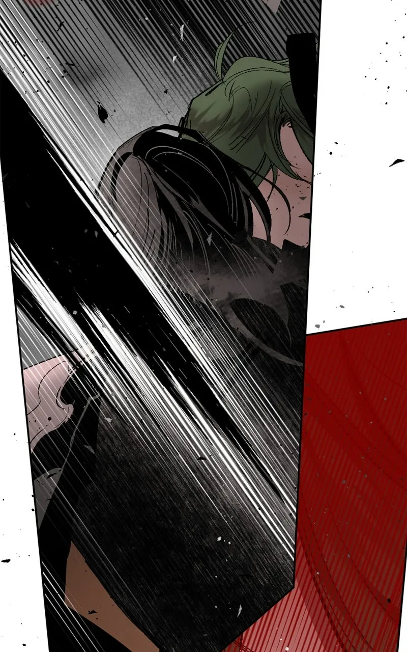 The Dark Lord's Confession Capitulo 97 página 7