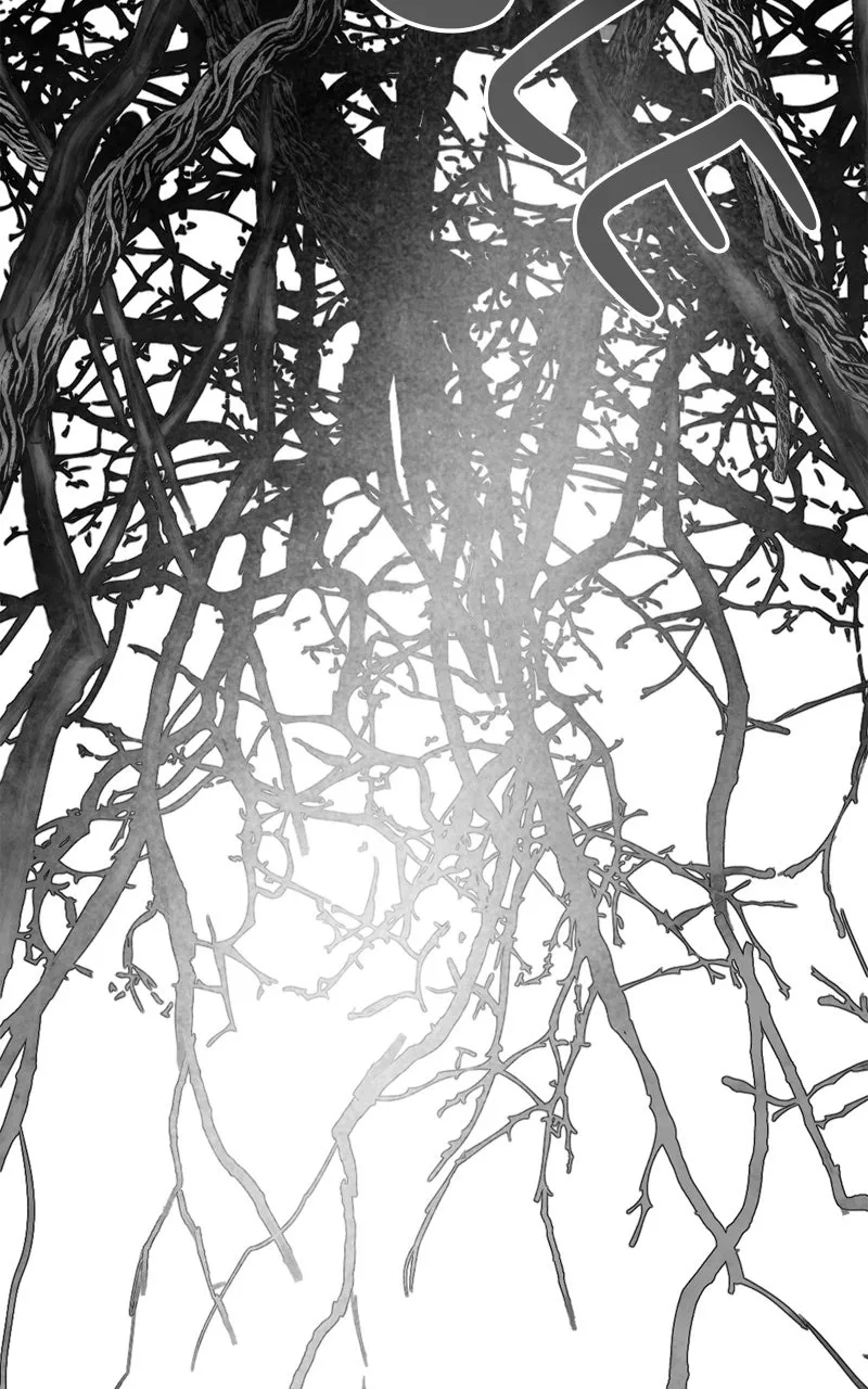 The Dark Lord's Confession Capitulo 98 página 10