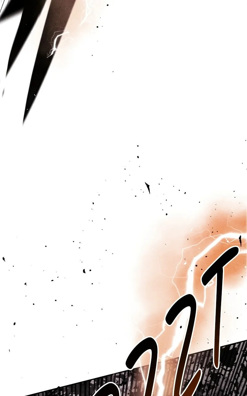 The Dark Lord's Confession Capitulo 98 página 102