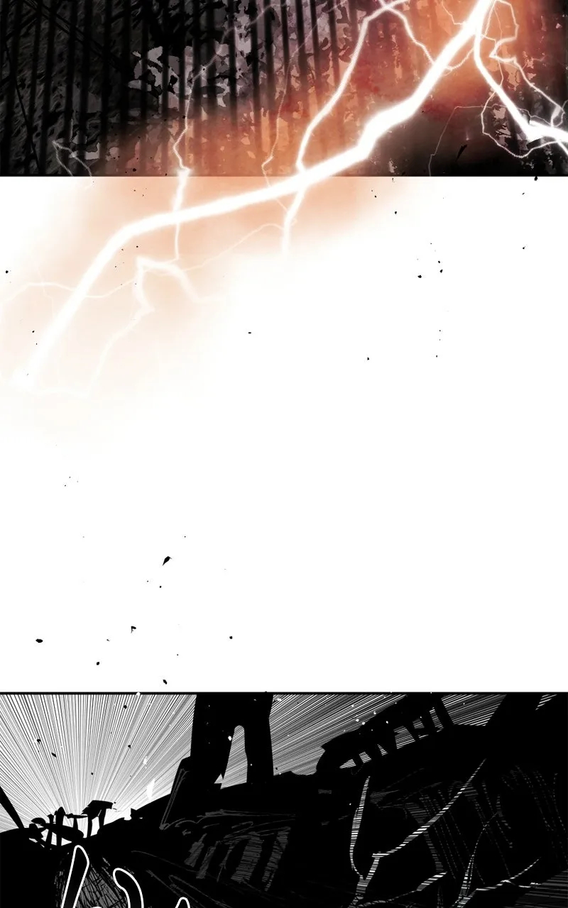 The Dark Lord's Confession Capitulo 98 página 106