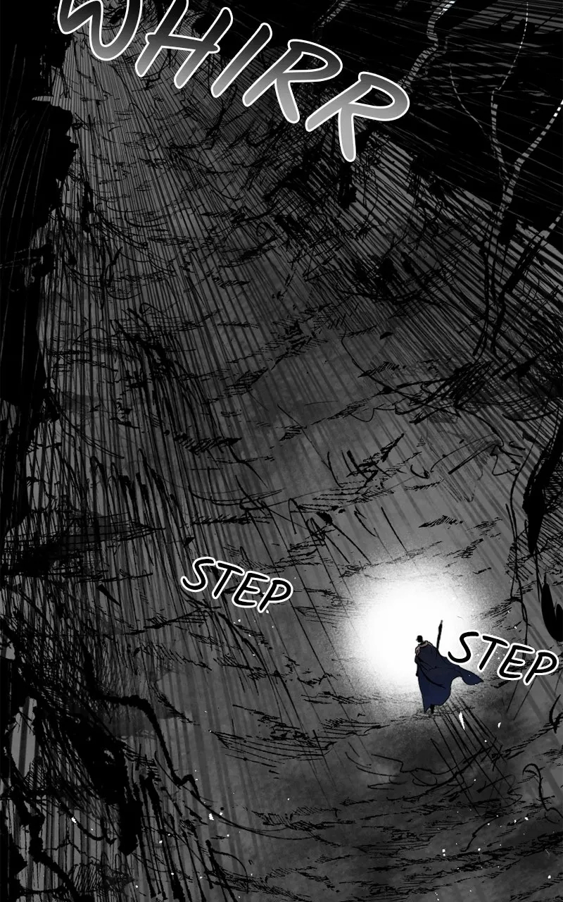 The Dark Lord's Confession Capitulo 98 página 107