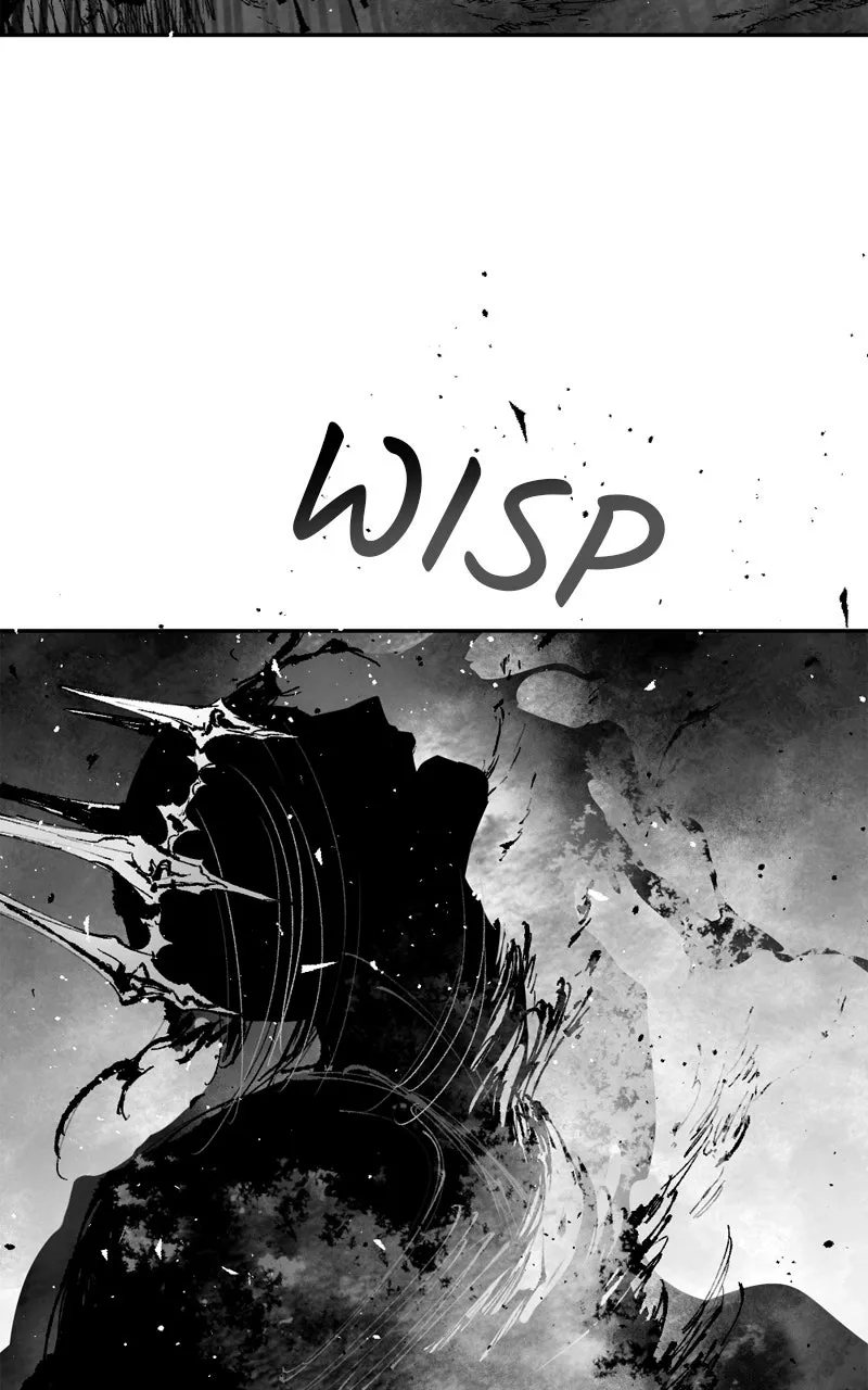 The Dark Lord's Confession Capitulo 98 página 108