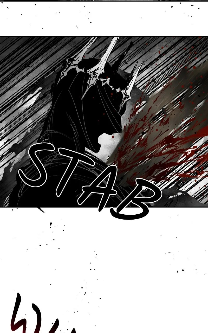 The Dark Lord's Confession Capitulo 98 página 109