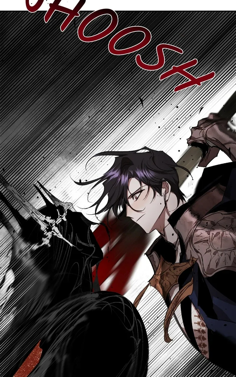 The Dark Lord's Confession Capitulo 98 página 110