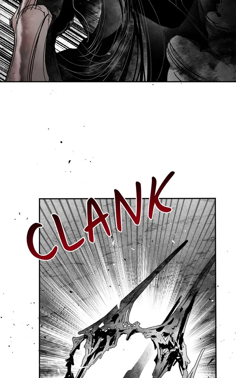 The Dark Lord's Confession Capitulo 98 página 112