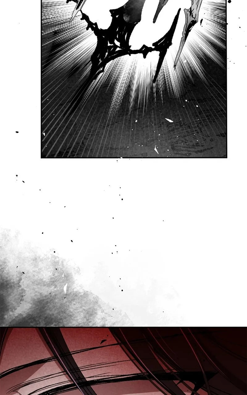 The Dark Lord's Confession Capitulo 98 página 113