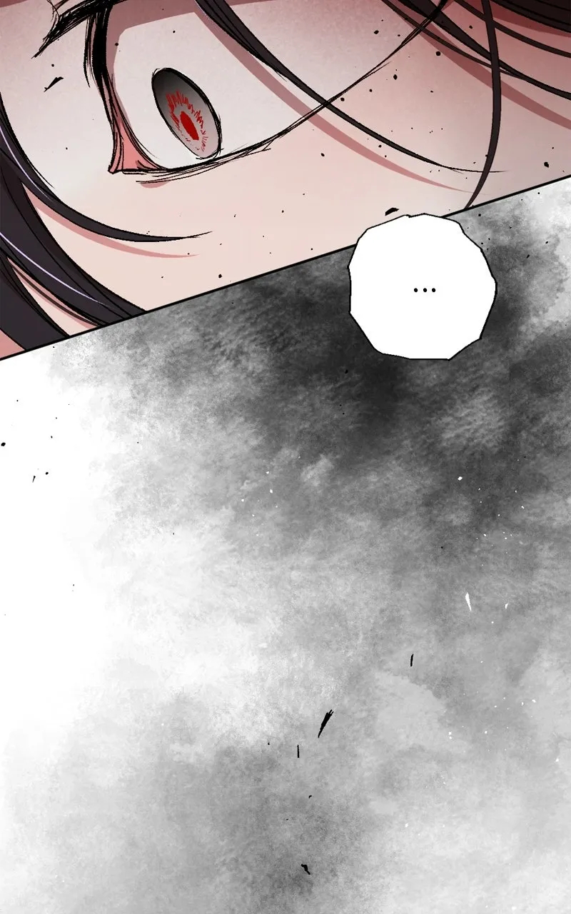 The Dark Lord's Confession Capitulo 98 página 114